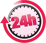 Dorchester MA Locksmith Store Dorchester, MA 866-665-4465