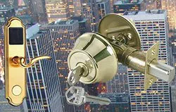 Dorchester MA Locksmith Store Dorchester, MA 866-665-4465 Dorchester MA Locksmith Store Dorchester, MA 866-665-4465 - Commercial-Locksmith1