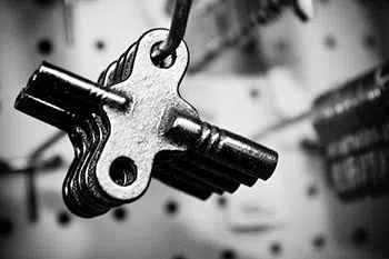 Dorchester MA Locksmith Store Dorchester, MA 866-665-4465