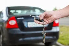 Dorchester MA Locksmith Store Dorchester, MA 866-665-4465 - auto-locksmith