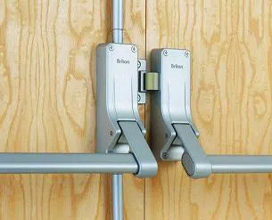 Dorchester MA Locksmith Store Dorchester, MA 866-665-4465 Dorchester MA Locksmith Store Dorchester, MA 866-665-4465 - business-locksmith