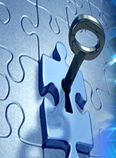 Dorchester MA Locksmith Store Dorchester, MA 866-665-4465 - changing-locks