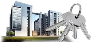 Dorchester MA Locksmith Store Dorchester, MA 866-665-4465 Dorchester MA Locksmith Store Dorchester, MA 866-665-4465 - commercial-locksmith