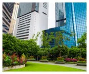 Dorchester MA Locksmith Store Dorchester, MA 866-665-4465 - commercial-sidebar