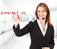 Dorchester MA Locksmith Store Dorchester, MA 866-665-4465