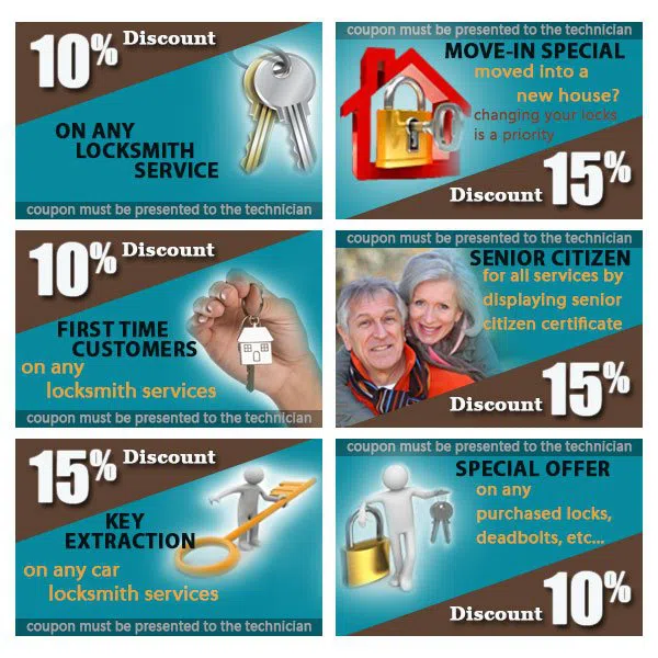 Dorchester MA Locksmith Store Dorchester, MA 866-665-4465