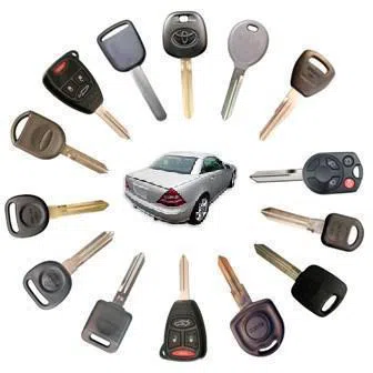 Dorchester MA Locksmith Store Dorchester, MA 866-665-4465 - high-security-keys