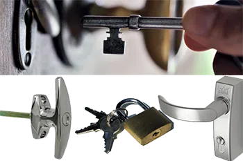 Dorchester MA Locksmith Store Dorchester, MA 866-665-4465 - lock-locksmiths