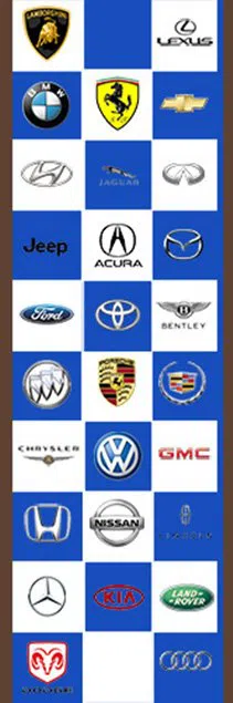 Dorchester MA Locksmith Store Dorchester, MA 866-665-4465 - sb-autlog