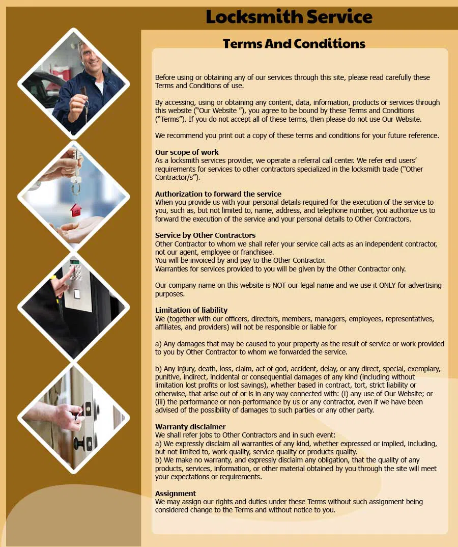 Dorchester MA Locksmith Store Dorchester, MA 866-665-4465