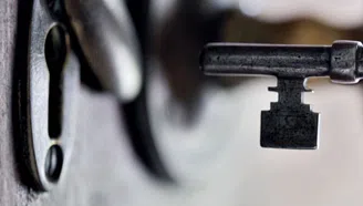 Dorchester MA Locksmith Store Dorchester, MA 866-665-4465 Dorchester MA Locksmith Store Dorchester, MA 866-665-4465